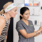 Permanent Hair Removal North Shore